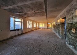 ������� ���������� ��������� �� ���. �������� ������, ����� 1000 ��.� ���� 18