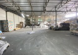 Здається спеціальне приміщення на вул. Гонти, площа 700 кв.м фото 5 Здається спеціальне приміщення на вул. Гонти, площа 700 кв.м фото 5