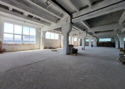 Здається комерційне приміщення на вул. Академіка Янгеля, площа 6000 кв.м фото 16 Здається комерційне приміщення на вул. Академіка Янгеля, площа 6000 кв.м фото 16