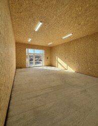 Здається комерційне приміщення на вул. Пирогова, площа 53 кв.м фото 3 Здається комерційне приміщення на вул. Пирогова, площа 53 кв.м фото 3