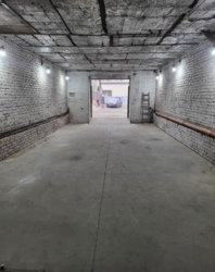 ������ ����������� ��������� 105�2 ���� 4