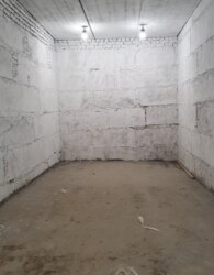     .  ,  54 .  6