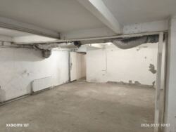 ������ ����������� ��������� ���� 4