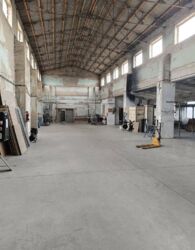 ������ ����������� ��������� � ���������� ���� 9