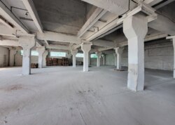 Здається комерційне приміщення на вул. Академіка Янгеля, площа 6000 кв.м фото 9 Здається комерційне приміщення на вул. Академіка Янгеля, площа 6000 кв.м фото 9