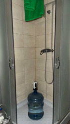 Оренда складу з рампою 912 м², 600 кВт, зручна логістика, Вінниця фото 15 Оренда складу з рампою 912 м², 600 кВт, зручна логістика, Вінниця фото 15