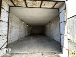 Здається об'єкт Пирогова, Вінниця, Вінницька, Ленінський фото 4 Здається об'єкт Пирогова, Вінниця, Вінницька, Ленінський фото 4