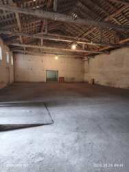 Оренда складського приміщення 870 м², висота 6 м, 2 брами. фото 9 Оренда складського приміщення 870 м², висота 6 м, 2 брами. фото 9