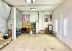 Здається спеціальне приміщення на шосе Барське, площа 70 кв.м фото 11 Здається спеціальне приміщення на шосе Барське, площа 70 кв.м фото 11