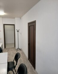 ������� ���������� ��������� �� ���. ����� �������, ����� 1238 ��.� ���� 15