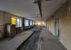 ������� ���������� ��������� �� ���. �������� ������, ����� 1000 ��.� ���� 13