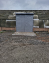 ������ ����������� ��������� 140 �2 ���� 5