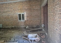 Здається комерційне приміщення на вул. Андрія Шептицького, площа 150 кв.м фото 6 Здається комерційне приміщення на вул. Андрія Шептицького, площа 150 кв.м фото 6