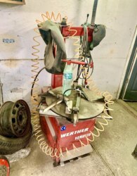 Здається спеціальне приміщення на шосе Барське, площа 70 кв.м фото 7 Здається спеціальне приміщення на шосе Барське, площа 70 кв.м фото 7