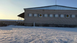 Оренда складу з рампою 912 м², 600 кВт, зручна логістика, Вінниця фото 16 Оренда складу з рампою 912 м², 600 кВт, зручна логістика, Вінниця фото 16