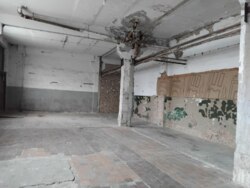 ������� ��������� ��������� ������ �������� ������ ���� 6