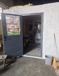 Здається комерційне приміщення на шосе Хмельницьке 114Д, площа 871 кв.м фото 5 Здається комерційне приміщення на шосе Хмельницьке 114Д, площа 871 кв.м фото 5