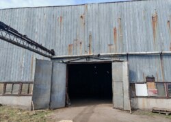 ������� ���������� ��������� �� ���. ����������, ����� 2000 ��.� ���� 3