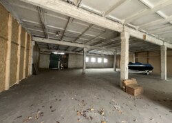 ������� ���������� ��������� �� ���. ������� ��������, ����� 300 ��.� ���� 10