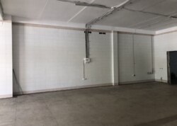 ������� ���������� ��������� �� ���� ����������� 112, ����� 260 ��.� ���� 7