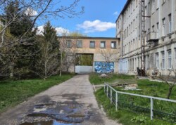 Здається комерційне приміщення на вул. Шимка Максима, площа 1500 кв.м фото 6 Здається комерційне приміщення на вул. Шимка Максима, площа 1500 кв.м фото 6