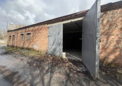 ������� ���������� ��������� �� ���. ������� ��������, ����� 300 ��.� ���� 2