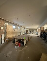 ������� ���������� ��������� �� ������ ���������, ����� 300 ��.� ���� 6