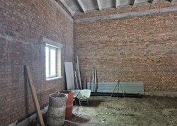 Здається комерційне приміщення на вул. Андрія Шептицького, площа 150 кв.м фото 5 Здається комерційне приміщення на вул. Андрія Шептицького, площа 150 кв.м фото 5