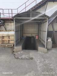 ������ ����������� ��������� ���� 1