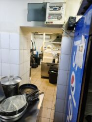 Оренда спеціального (виробничого) приміщення фото 2 Оренда спеціального (виробничого) приміщення фото 2