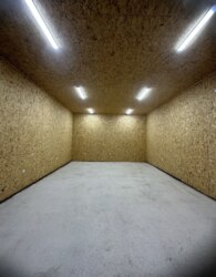 Здається комерційне приміщення на вул. Пирогова, площа 53 кв.м фото 11 Здається комерційне приміщення на вул. Пирогова, площа 53 кв.м фото 11