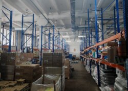 ������� ���������� ��������� �� ���. ����� �������, ����� 1238 ��.� ���� 10