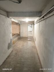 ������ ����������� ��������� ���� 3