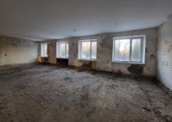 ������� ���������� ��������� �� ���. �������� ������, ����� 1000 ��.� ���� 16