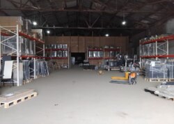 ������� ���������� ��������� �� ���. �������� ������, ����� 240 ��.� ���� 1