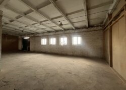 ������� ���������� ��������� �� ���. ������� ��������, ����� 300 ��.� ���� 6