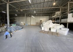 Здається спеціальне приміщення на вул. Гонти, площа 700 кв.м фото 17 Здається спеціальне приміщення на вул. Гонти, площа 700 кв.м фото 17