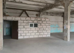 Оренда виробничо-офісного приміщення, площею 305 кв.м фото 2 Оренда виробничо-офісного приміщення, площею 305 кв.м фото 2