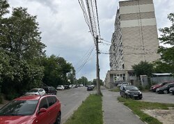 Здається спеціальне приміщення на пров. Костя Широцького, площа 120 кв.м фото 5 Здається спеціальне приміщення на пров. Костя Широцького, площа 120 кв.м фото 5