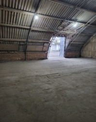 ������ ����������� ��������� 140 �2 ���� 3