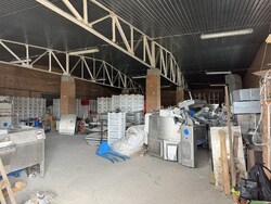 Оренда складського приміщення,471м²,Тяжилів фото 4 Оренда складського приміщення,471м²,Тяжилів фото 4