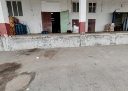 ������� ���������� ��������� �� ���. ����� �������, ����� 1238 ��.� ���� 2