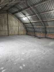 Оренда складського приміщення фото 4 Оренда складського приміщення фото 4