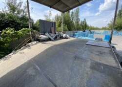 Здається спеціальне приміщення на вул. Гонти, площа 700 кв.м фото 6 Здається спеціальне приміщення на вул. Гонти, площа 700 кв.м фото 6