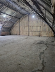 ������ ����������� ��������� 140 �2 ���� 2