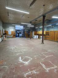 Оренда виробничого приміщення фото 13 Оренда виробничого приміщення фото 13