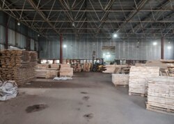 ������� ���������� ��������� �� ���. ����������, ����� 2000 ��.� ���� 11