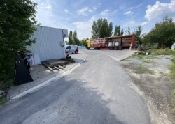 Здається спеціальне приміщення на вул. Гонти, площа 700 кв.м фото 11 Здається спеціальне приміщення на вул. Гонти, площа 700 кв.м фото 11