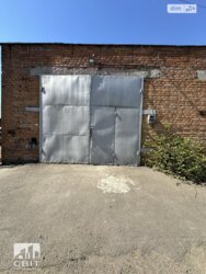 Здається об'єкт Пирогова, Вінниця, Вінницька, Ленінський фото 13 Здається об'єкт Пирогова, Вінниця, Вінницька, Ленінський фото 13