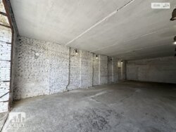 Здається об'єкт Пирогова, Вінниця, Вінницька, Ленінський фото 7 Здається об'єкт Пирогова, Вінниця, Вінницька, Ленінський фото 7